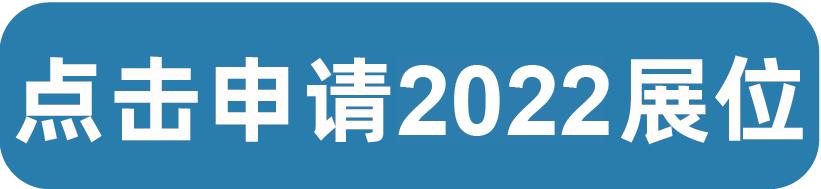 门徒娱乐·(中国区)官方网站平台